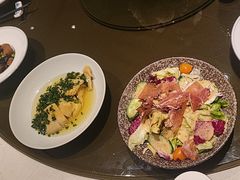 -上海人家花樣年华(中山公园店)