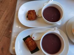 -顺味凤城·顺德菜专门店(九六广场店)