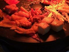 -4k轰趴馆(中关村店)