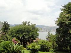 -南诏风情岛