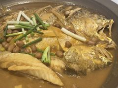 -添福来墨鱼饺子 · 海鲜东北菜(大连星海·黄浦路店)