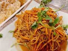 -小街天府(西工小街店)