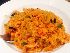 必胜客(王府井店PBJ238)-必胜客(王府井店)
