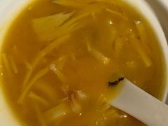 -金美华轩(东方路齐鲁店)