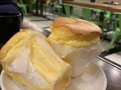 -新旺茶餐厅(嘉里城店)