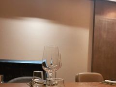 -斯普汇生蚝牛排馆(中骏世界城店)
