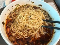 -小滨楼(渝都大道店)