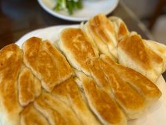 -津菜宋记老房子(平山道店)