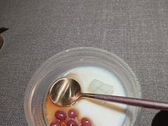 -山石榴·贵州菜(陆家嘴中心店)