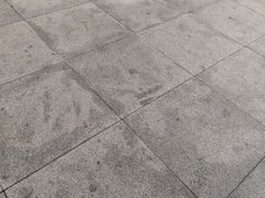 -世博源公馆·本帮融合菜·主题包厢·江景餐厅