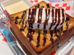 -避风塘(五角场店)