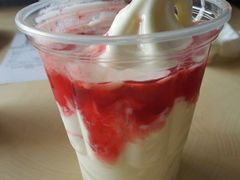 -肯德基(新阳光店)