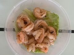-果铺