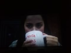 -天幕新彩云国际影城(激光巨幕店)