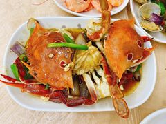 -忆海南海鲜(椰风巷第一市场店)