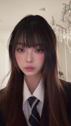 -WAVE SODA摄影工作室