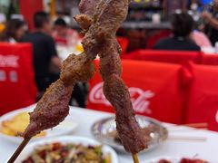 -簋街仔仔小龙虾(总店)