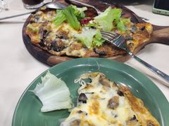 -WOKKA by艮上(中海环宇荟店)