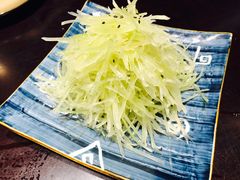 -三俞竹苑(卓展店)