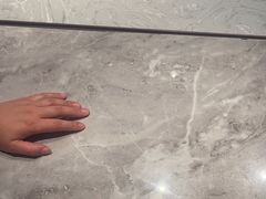 -必胜客(武进万达店)