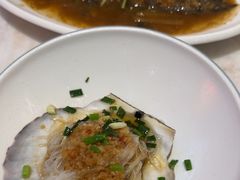 -丁字口海鲜热炒·烧烤大排档