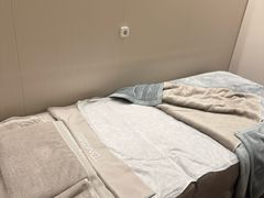 -福田卓悦INTOWN购物中心