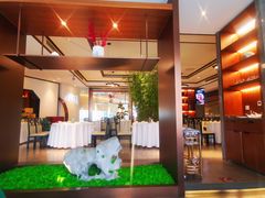 -松鹤楼·非遗·苏帮菜(融科店)