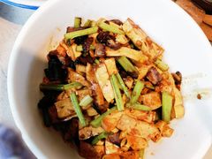 -寨子里的钵钵菜·湘西山里菜(魅力湘西店)
