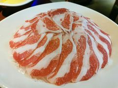 -巴邑火锅·夜宵(港隆广场店)