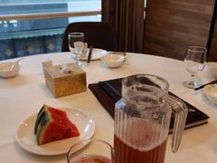 -香浙汇(望京店)