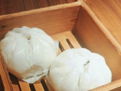 -西关味(大卫城店)