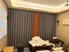 -君之悦·影院式足道·养生SPA(回兴店)