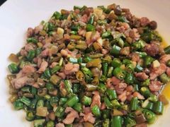 -里宴川菜酒楼(昊祥邻里聚金泉广场店)