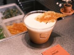 -O.P.S. CAFE