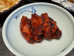 -紫泥369粗粮季(鼓楼店)