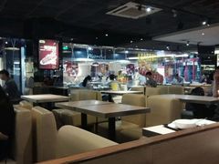-大家乐(广州白云三元里2店)