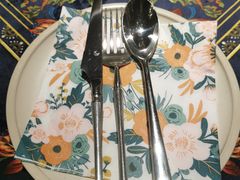 -第101座花园餐厅(湖滨88店)