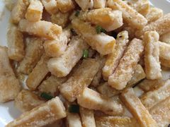 -淳安二十八道·美食汇·淳鱼馆(阳光路店)