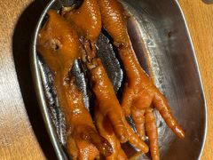 -弄堂里·寻味杭州(湖滨银泰in77C区店)