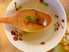 -红小满休闲餐厅(十全街店)