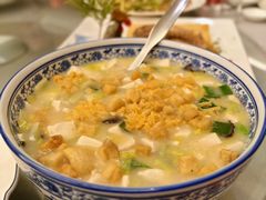 -国惠大酒楼(宝龙店)