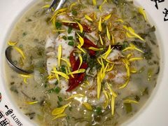 -YUOZUO渝作·川渝冒肚(崂山店)