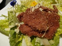 -丰收日(五角场店)
