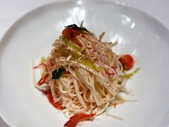 -宝丽轩中餐厅BAOLIXUAN