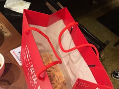 -牛焱·贵州黄牛肉火锅(城西银泰店)