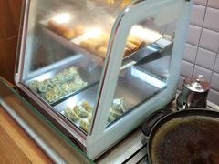 -包道广式点心专门店(东山口店)
