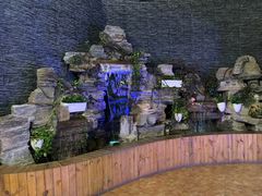 -明日世界密室轰趴·剧本桌游·箭馆团建(国贸店)