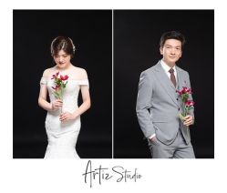 点击看大图 -艺匠摄影ARTIZ STUDIO(南京店)