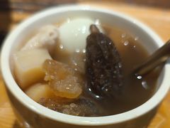 -临家闽南菜(大唐店)