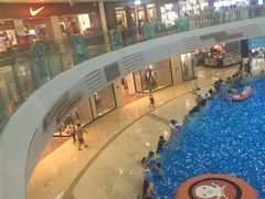 -万达广场(泰州海陵店)